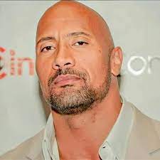 Maybe you would like to learn more about one of these? Some Greatest Bald Actors In History Beroozgar Engineers Facebook
