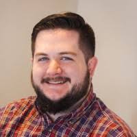 Jeff Rudd Email & Phone Number