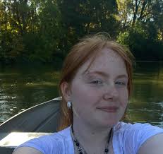 Hello! My name is Francesca (I go by Frankie typically) and I am 24 years  old living in Jersey City, NJ. I work a 9-5 as a recruitment consultant but  am looking