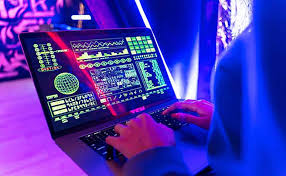 Asia, europe, africa, latin america, the middle east! Jobguide News