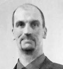 Donald BUCKLEY Obituary (2020)