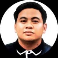 10+ "James Matti" profiles