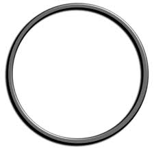Find & download free graphic resources for circle logo. Circle Logo Template Logos Rates