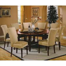 Page Not Found Large Round Dining Table Round Dining Table Round Dining
