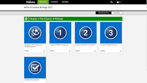 Savvas realize has the tools you need to make learning thrive everywhere! Pearson Realize Login Science
