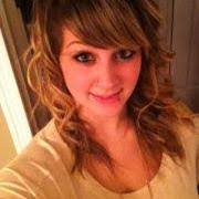 Amber Lipke's Instagram, Twitter & Facebook