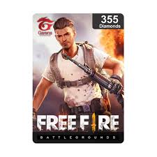 Try to use our generator on any android or ios device for. Jual Garena Free Fire 355 Diamond Voucher Game Online Januari 2021 Blibli