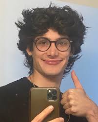 Marco Borghi (@polofellow) • Instagram photos and videos