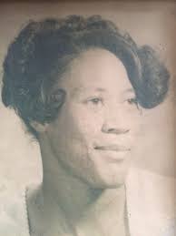 Ruby Lee Roundtree Obituary