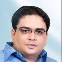 Bk Dalwani Email & Phone Number