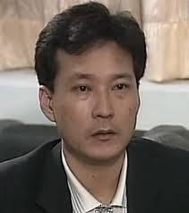 武強生, 馮啓邦(Wu Qiang-Sheng) :: 一切关于香港，中国及台湾电影