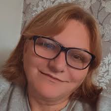 Melissa Rutter (@melissajrutterauthor) • Threads, Say more