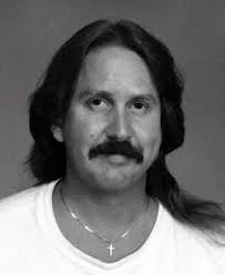 Miles Turner Family History & Historical Records