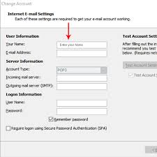 However, this trick lets you change your country in your games and holavpn lets you efficiently change your region, in fact, it has a section in its interface just to make this change, although depending on which server you. How To Change Your Email Name Step By Step Guide Saleshandy
