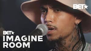 From Scratch: Vol. 3