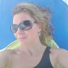 Linda Osowski's Instagram, Twitter & Facebook