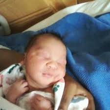 mona bowser (@bowser_mona)