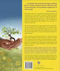 Maybe you would like to learn more about one of these? Yoga Off The Mat Ebook Edition Live Yoga Life