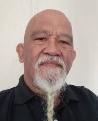 IMCHOA Oath of Office of the New Elected Officers