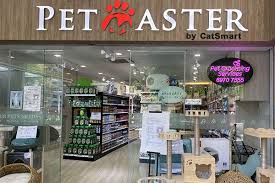 And under between summerville and goose creek! 10 Best Pet Grooming Salons In Singapore Best Of Pets 2021