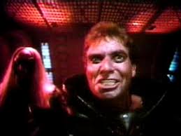 13: THE MOVIES OF PRODUCER JACK H. HARRIS