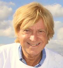 Michael Fabricant of the Conservative party