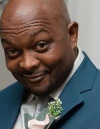 Obituary information for Walter Junior Gibson