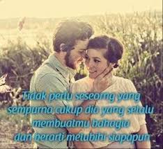 Gambar Dan Kata Bijak Suami Istri 60 Gambar Dp Bbm Kata Kata Romantis Untuk Pacar Suami Hasil Gambar Untuk Renungan Suami Istri Islam Di 2020 Romantis Bijak Gambar