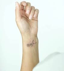 The concept of minimalism is a hit in the real estate market. 39 Creative Minimalist Aesthetic Tattoo Ideas Aesthetic Tattoo Minimalist Tattoo Small Hand Tattoos