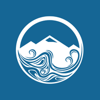 It includes the names of the current owners and the new owners, and it also includes a description of the property. Top 30 Inspiring Real Estate Logos Tools To Create Your Own