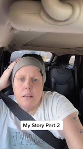 My Story Part 2 #tnbc #mbc #metaplasticcarcinoma #hashimotos