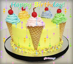 Birthday Cake Animated Gif Birthday Cake Happy 21st Birthday Gif Https Encrypted Tbn0 Gstatic Com Images Q Tbn 3aand9gct N Ny6p4s5awo2pesq43dl R06lilrjbxgq Usqp Cau
