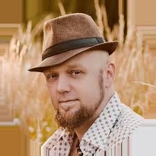 Ben Urban (@ben.urban.art) • Instagram photos and videos