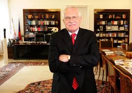 Discover vaclav klaus famous and rare quotes. Vaclav Klaus Einwanderung Ist Kein Menschenrecht