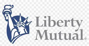 Liberty mutual group inc is responsible for this page. We Accept All Insurance Companies Liberty Mutual Logo Transparent Hd Png Download 1100x526 6182884 Pngfind