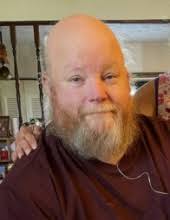 Obituary information for Mark Lee Myers