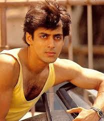 Salman khan's first hair transplantation is a complete disappointment. Salman Khan S Excellent Hair Transplant Hair Loss Cure 2020