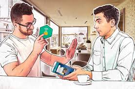 How To Make Your Vpn Understand When It S Needed Kaspersky Official Blog
