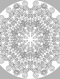 10 Free Printable Holiday Adult Coloring Pages Mandala Coloring Pages Mandala Coloring Free Adult Coloring Pages