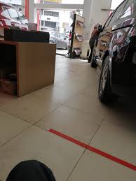 Kereta sewa murah sekitar kota bharu. Ahmad Sadli Servis Kereta Sabtu