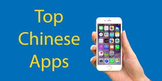 For a fun, safe and uniquely chinese dating experience, join free today. Top Chinese Apps For 2021 The Ultimate List Of Downloads