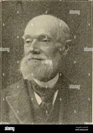 Decd hi-res stock photography and images