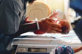 Avisena women s children s specialist hospital. Selangor Sultan Launches Largest Private Women Children Specialist Hospital In Malaysia News Rojak Daily