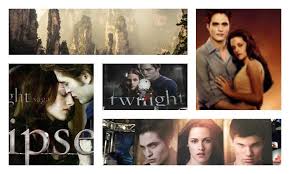Twilight (2008) hindi dubbed watch full movie online in hd print quality download. Twilight Full Movie Download In Hindi Dual Audio Movies