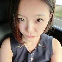 60+ "Xiaolin" profiles