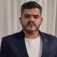 100+ perfis com “José Orlando Santos”