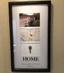 Glue the backside of your frame's right and left edge and press the front side of your photo to the frame. Pin By Elisa Perez On New Home Ideas Simple Apartment Decor Home Wallpaper Simple Apartments