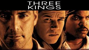 Blood diamond movie link :: Watch Blood Diamond Prime Video