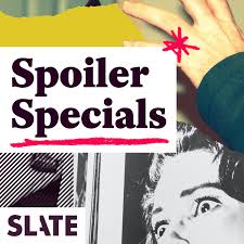 Although elements of the plot do not have as much art or integrity as one might like, the film has moments of complex and sedimented allegory. Slate S Spoiler Specials Podcast Flashback Lawrence Of Arabia 1962 Luminary