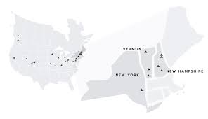 Purchase your season pass by april 15th may 30th and we will inlcude a $50 rei gift card*! Vail Mountain Resort Colorado Ski Resorts Vail Ski Resort